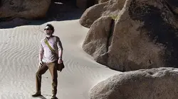 Alien Theory Les royaumes sous terrains