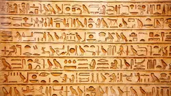 Alien Theory Spécial : Décodage des glyphes