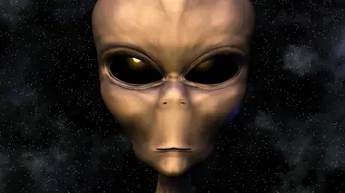 Alien Theory Alaska : les mystères cachés