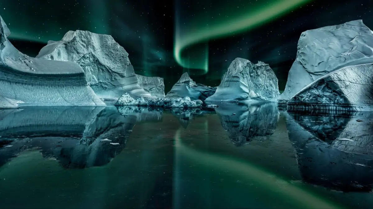 Visuel de Alien Theory La Russie déclassifie