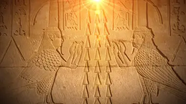 Alien Theory Résurrection