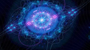Alien Theory Révélation millénaire