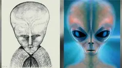 Sur ABXplore à 21h50 : Alien Theory