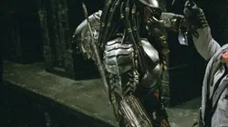 Alien vs Predator