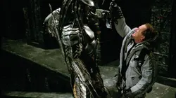 Alien vs Predator