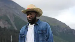 Sur Discovery Channel à 21h00 : Aliens In Alaska