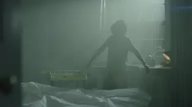 Aliens : invasion imminente ? Rencontres extraterrestres : la levée du secret