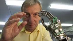 Aliens: Suivez le guide! S01E02 Comment s'y préparer?