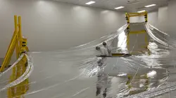 Aliens : suivez le guide !