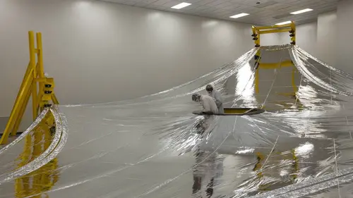 Aliens: Suivez le guide! S01E01 À quoi faut-il s'attendre ?