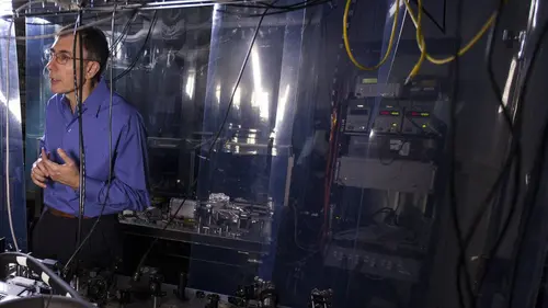 Aliens : suivez le guide !