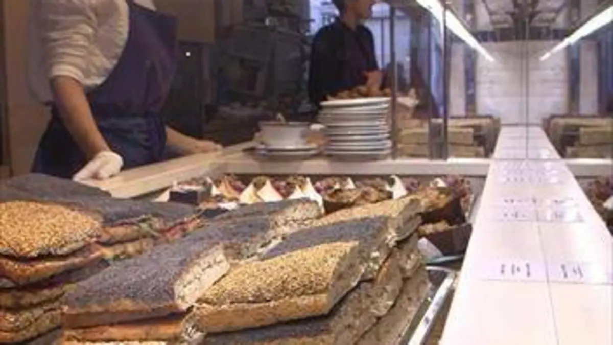 Alimentation, la loi du sans