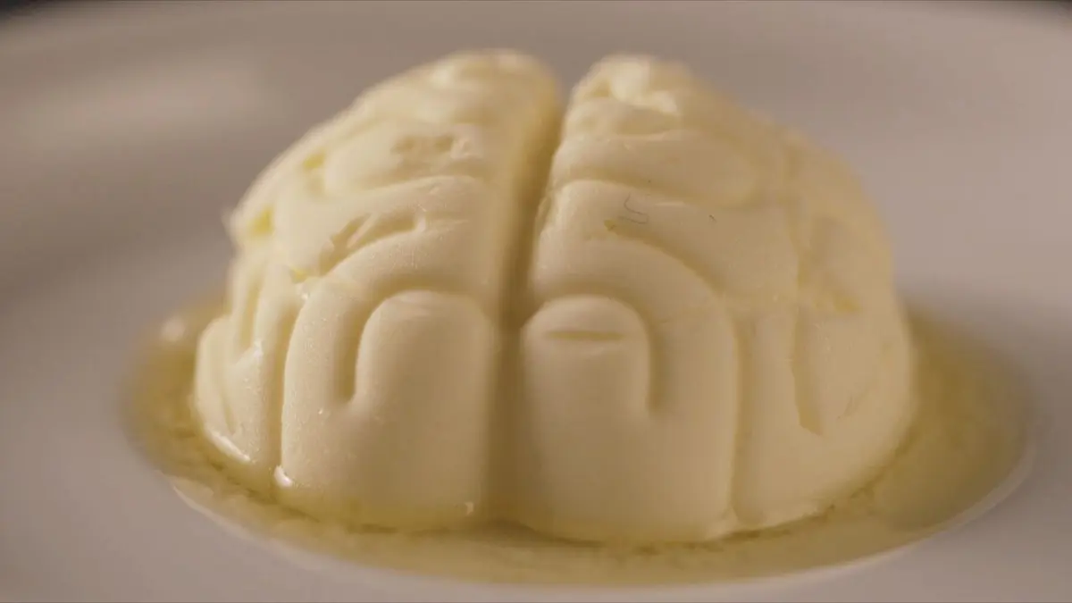 Alimentation, la revanche du gras