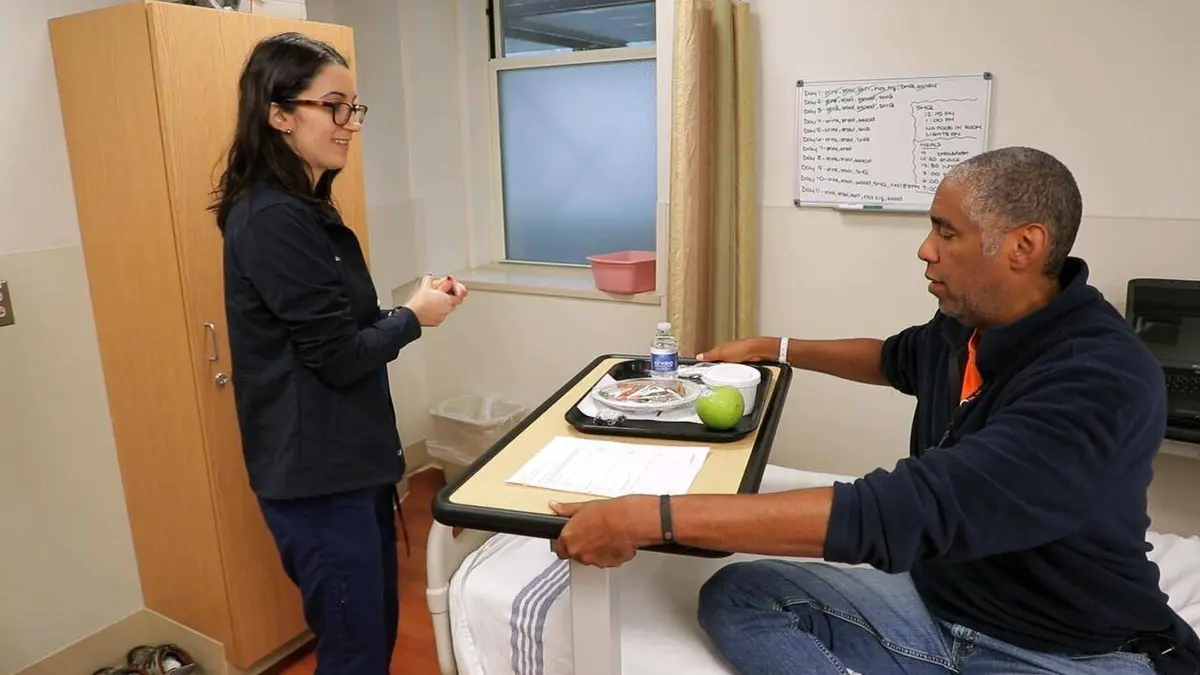 Aliments ultra-transformés, le plein de chimie