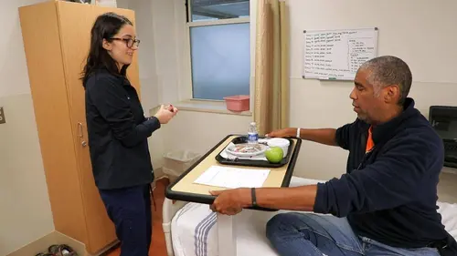 Aliments ultra-transformés, le plein de chimie