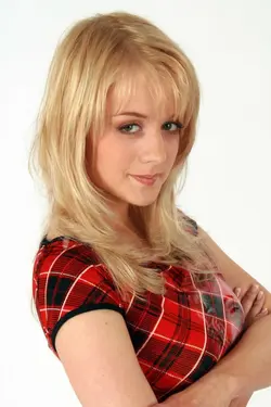 Photo Alina Kukushkina