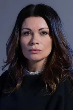 Photo de Alison King