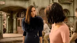 Alita : Battle Angel