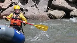 Sur Discovery Channel à 21h35 : Alive