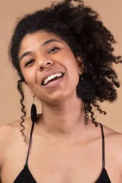 Photo de Alix Konadu