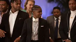 All American S05E04 Enterrement de vie de jeune fille en streaming