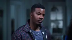 All American S05E09 Vent de panique