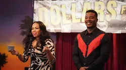 All American S05E10 O.P.P.