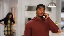 All American S05E11 Le temps qui court