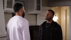 All American S05E17 Aller de l'avant