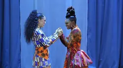 All American S05E19 Mise à nu