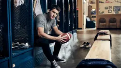 All American S05E20 La bague