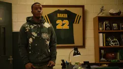 All American S04E01 Face au vide