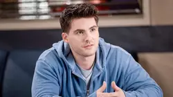 All American S04E03 Seconde chance