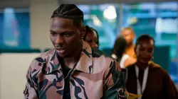 All American: Homecoming S02E02 No Love