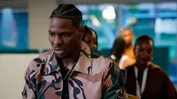 All American: Homecoming S02E02 No Love en streaming