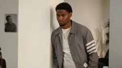 All American: Homecoming S02E04 Nous ne serons pas émus en streaming