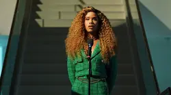 All American: Homecoming S02E06 Free Your Mind