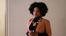 All American: Homecoming S02E07 Intégrité