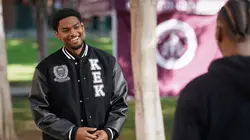 All American: Homecoming S02E10 Dance With My Father en streaming