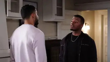 All American S05E17 Aller de l'avant