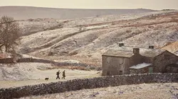 All Creatures Great and Small S03E01 Second Time Lucky