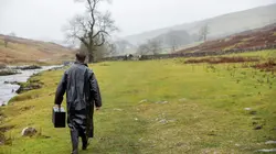 All Creatures Great and Small S01E04 Un cas délicat en streaming