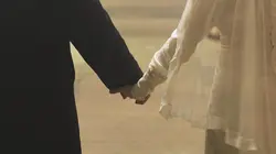 All Creatures Great and Small S01E07 La veille de Noël en streaming