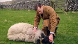 All Creatures Great and Small S02E02 Semper Progrediens en streaming