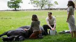 All Creatures Great and Small S02E06 Home Truths