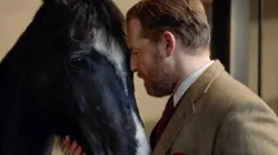 All Creatures Great and Small S03E03 Surviving Siegfried