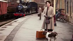 All Creatures Great and Small S05E05