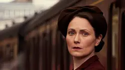 All Creatures Great and Small S03E05 Edward