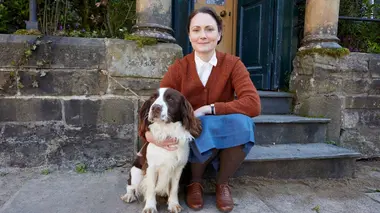 For Whom the Bell Tolls