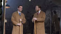 All Creatures Great and Small S04E04 en streaming